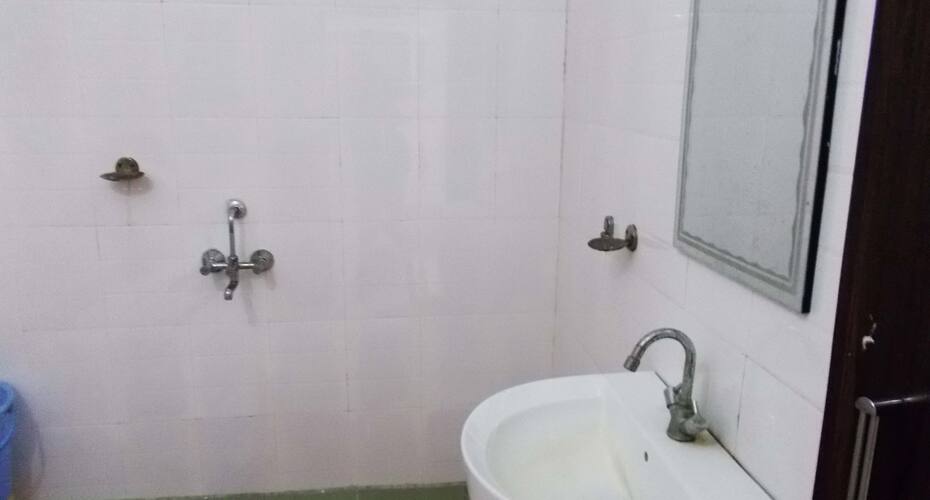Neha's Hotel & Restaurant, Firozabad 5